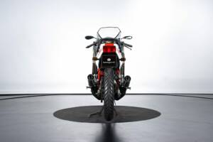 Image 7/50 of Yamaha RD 350 LC (1990)