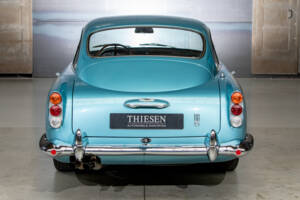 Image 5/22 de Aston Martin DB 5 (1963)