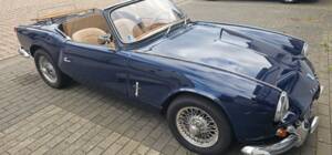 Immagine 4/10 di Triumph Spitfire Mk II (1967)