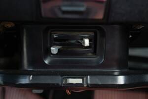 Image 29/41 de Autobianchi A112 (1973)