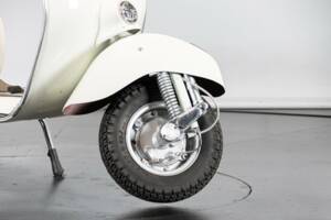 Immagine 11/50 di Piaggio DUMMY (1966)