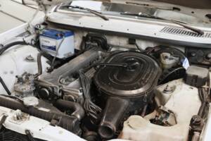 Image 25/36 of Mercedes-Benz 280 CE (1979)