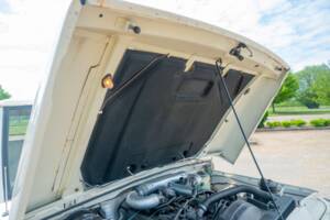 Immagine 36/41 di Land Rover Range Rover Classic 3.5 (1971)