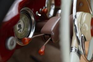 Bild 40/50 von FIAT 1100-103 Allemano (1953)