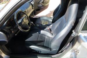 Bild 17/58 von Porsche 911 Carrera (2001)