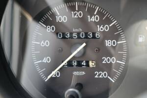 Afbeelding 4/50 van Alfa Romeo 2.0 Spider (1991)