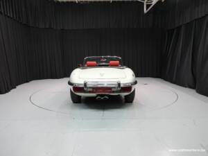 Bild 7/15 von Jaguar E-Type V12 (1973)