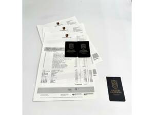 Bild 8/50 von Porsche 911 Carrera (1995)