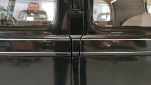 Bild 53/73 von Bentley 3 1/2 Litre Park Ward Sports (1934)