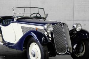 Bild 45/49 von BMW 315&#x2F;1 Sport (1935)