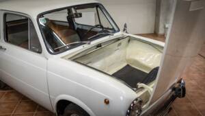 Immagine 7/17 di FIAT 850 (1973)