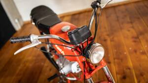 Bild 3/11 von Tomos 14M (1983)