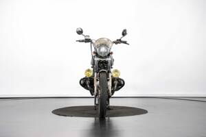 Immagine 7/50 di BMW R 65 LS (1984)
