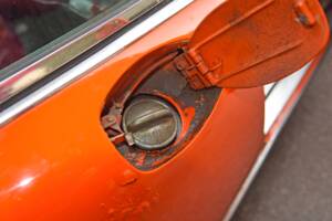 Afbeelding 34/50 van Porsche 911 2.4 S "Oilflap" (1972)
