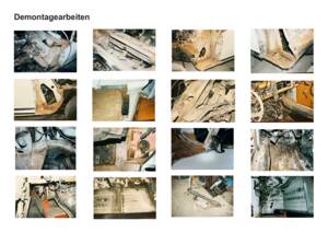 Imagen 19/30 de Mercedes-Benz 230 SL (1966)