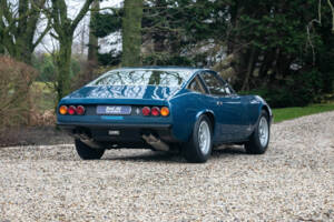 Image 16/16 de Ferrari 365 GTC&#x2F;4 (1972)