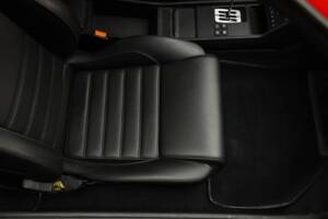 Image 15/26 of Ferrari 348 TB (1991)