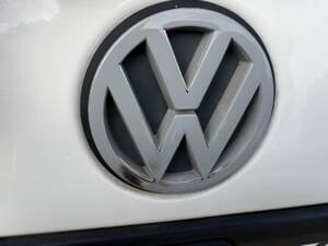 Immagine 2/26 di Volkswagen Golf III 1.8 (1993)