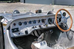 Bild 12/18 von NG TF 1800 (1973)