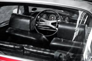 Bild 28/48 von Porsche 911 2.2 T (1970)