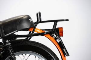 Bild 23/50 von Ducati 350 Scrambler (1974)