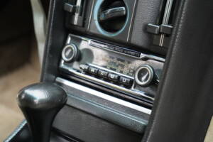 Imagen 14/37 de Mercedes-Benz 450 SEL 6,9 (1976)
