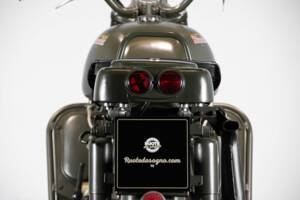 Bild 15/50 von Bianchi MT 61 (1972)