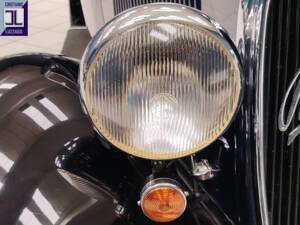 Image 16/75 de FIAT 508 Balilla Serie 2 (1934)
