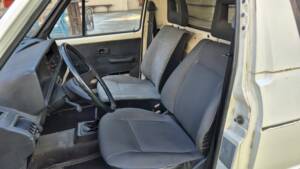 Image 19/43 of Volkswagen Caddy I 1.6 D (1990)