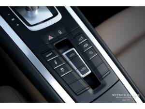 Afbeelding 15/36 van Porsche 911 Targa 4 (2017)