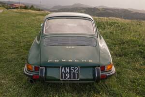 Bild 40/43 von Porsche 911 2.0 E (1969)