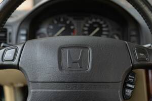Bild 36/50 von Honda Legend (1992)