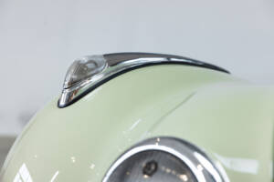 Bild 31/50 von BMW 502 - 3,2 Liter (1955)