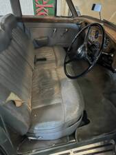 Bild 6/8 von Rolls-Royce Silver Cloud I (1957)