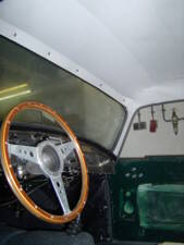Bild 13/17 von MG MGA 1500 (1957)