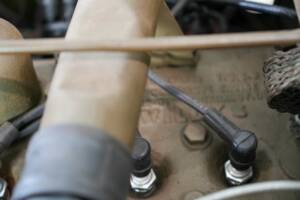 Bild 12/34 von Willys MB (1944)