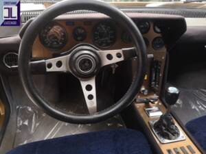 Immagine 43/86 di Alpine A 310 1600 VF injection (1975)