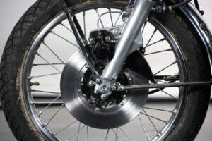 Imagen 13/50 de Honda CB 400 Four (1975)