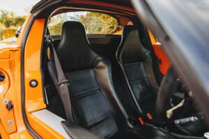 Image 19/50 of Lotus Elise 111 (1998)