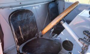 Bild 3/50 von Chevrolet COE Truck (1944)