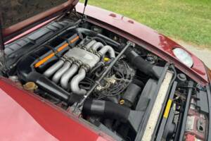 Image 32/32 of Porsche 928 S (1988)
