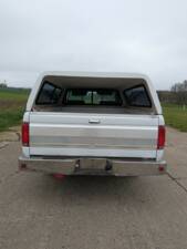 Image 4/65 of Ford F-150 (1991)