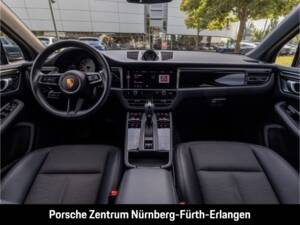 Bild 21/49 von Porsche Macan S (2022)