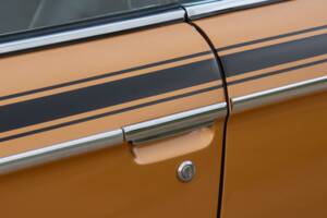 Afbeelding 34/50 van BMW 3.0 CSL (1974)