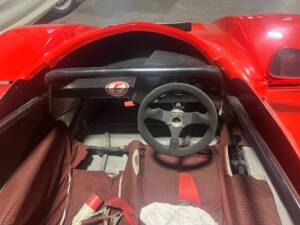 Image 10/17 de AMS 1000 SP (1973)