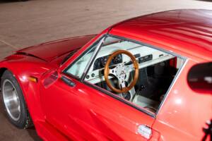 Image 43/54 of Porsche 914/6 (1975)