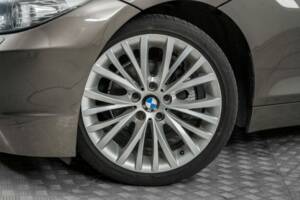 Imagen 4/50 de BMW Z4 sDrive23i (2011)
