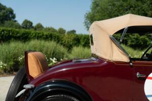 Imagen 29/50 de FIAT 514 (1932)