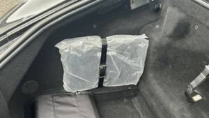 Imagen 55/82 de Ferrari F430 Spider (2007)