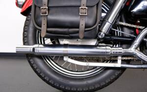 Immagine 10/72 di Harley-Davidson Model KH (1956)